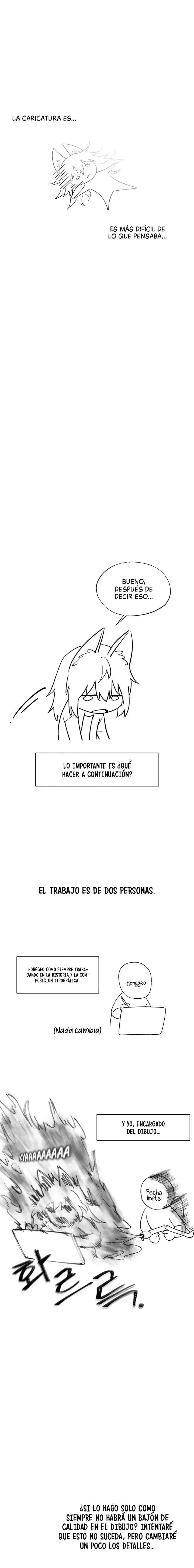 Instituto de Investigación De Cultura Sexual (2024) - Capítulo 10.5 - Página 5 - LectorTMOo