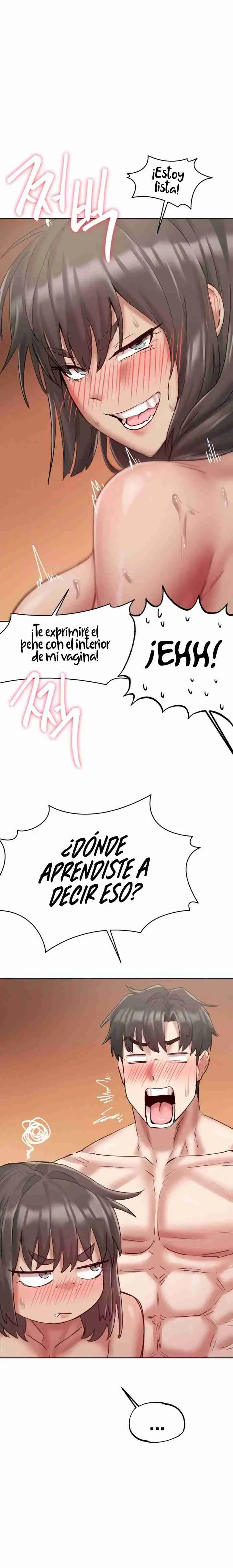 Instituto de Investigación De Cultura Sexual (2024) - Capítulo 10 - Página 8 - LectorTMOo