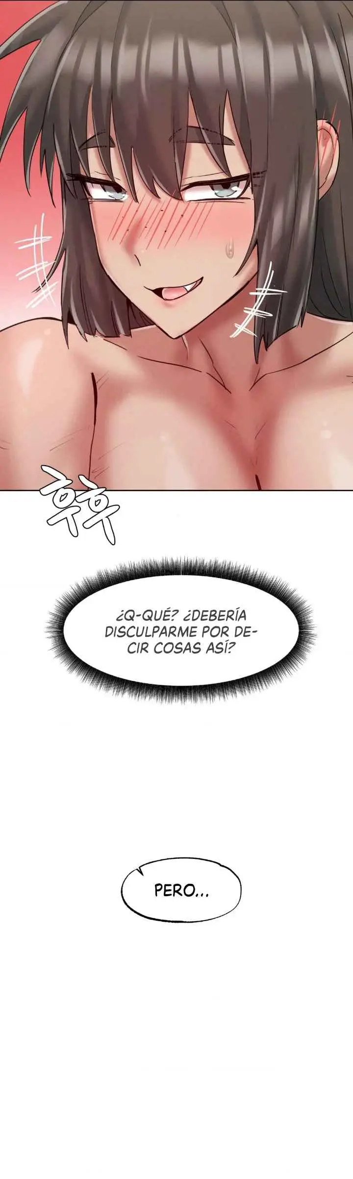 Instituto de Investigación De Cultura Sexual (2024) - Capítulo 10 - Página 10 - LectorTMOo
