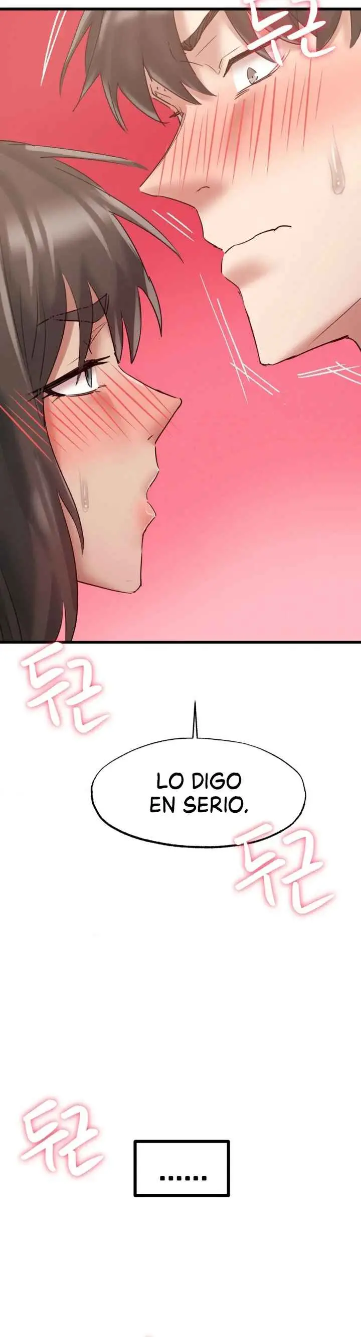 Instituto de Investigación De Cultura Sexual (2024) - Capítulo 10 - Página 13 - LectorTMOo
