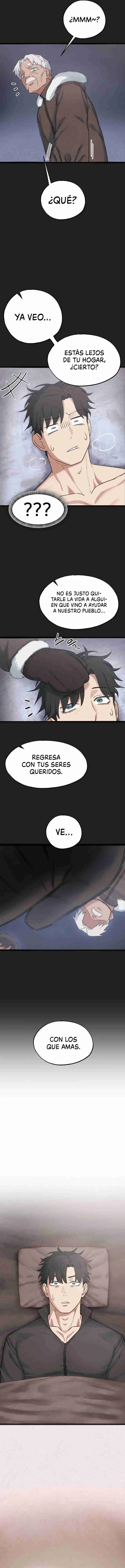 Instituto de Investigación De Cultura Sexual (2024) - Capítulo 12 - Página 4 - LectorTMOo