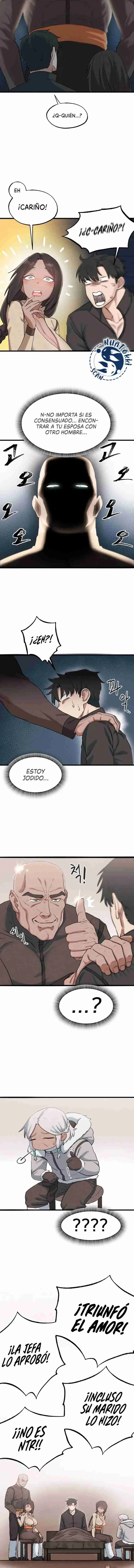 Instituto de Investigación De Cultura Sexual (2024) - Capítulo 12 - Página 7 - LectorTMOo