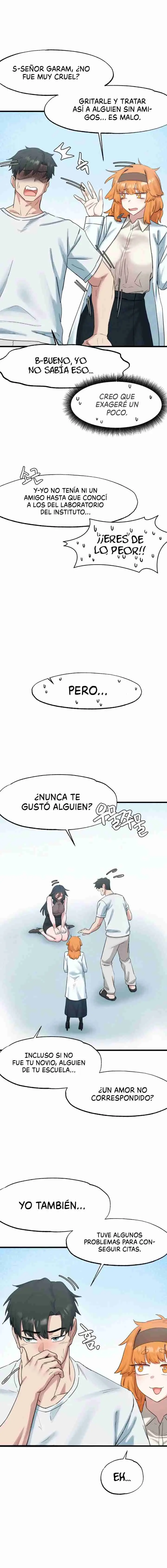 Instituto de Investigación De Cultura Sexual (2024) - Capítulo 14 - Página 5 - LectorTMOo