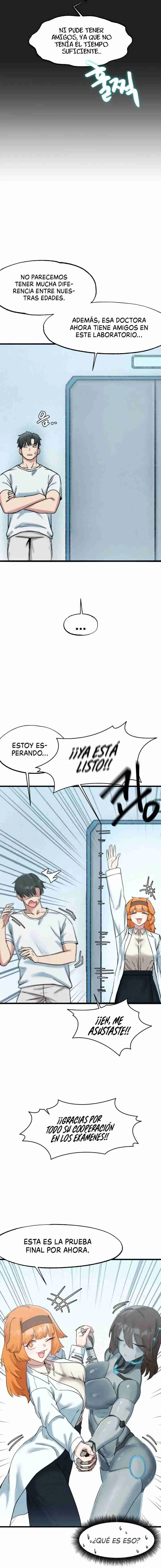 Instituto de Investigación De Cultura Sexual (2024) - Capítulo 14 - Página 12 - LectorTMOo