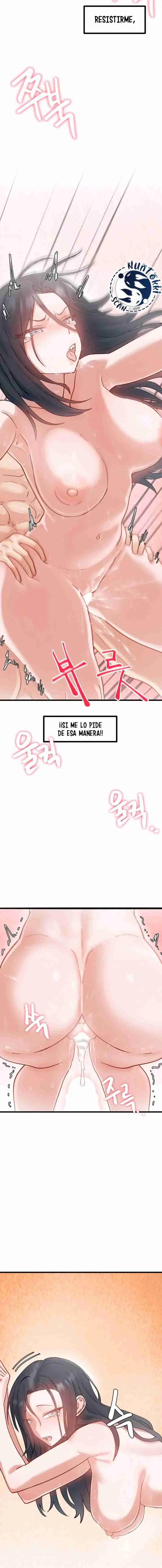 Instituto de Investigación De Cultura Sexual (2024) - Capítulo 15 - Página 6 - LectorTMOo