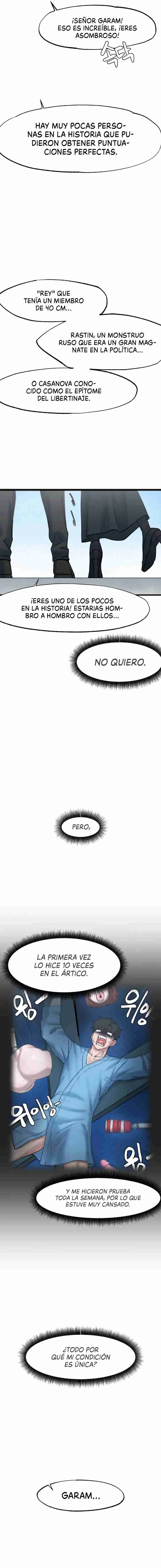 Instituto de Investigación De Cultura Sexual (2024) - Capítulo 15 - Página 11 - LectorTMOo