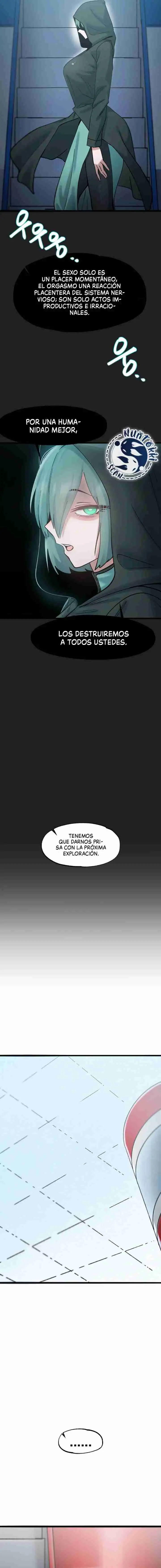 Instituto de Investigación De Cultura Sexual (2024) - Capítulo 15 - Página 14 - LectorTMOo