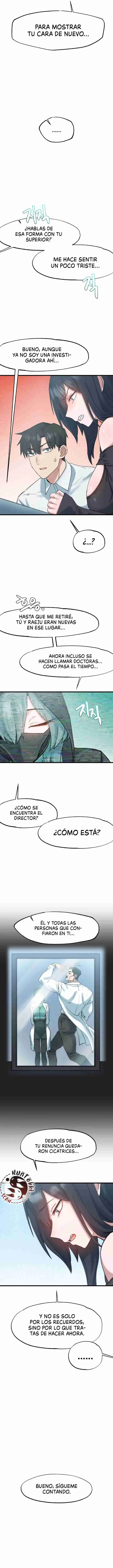 Instituto de Investigación De Cultura Sexual (2024) - Capítulo 16 - Página 6 - LectorTMOo