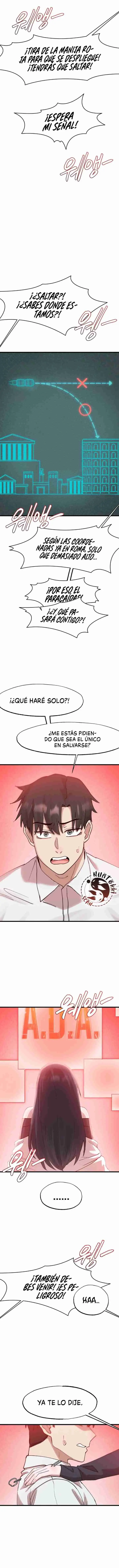 Instituto de Investigación De Cultura Sexual (2024) - Capítulo 16 - Página 8 - LectorTMOo