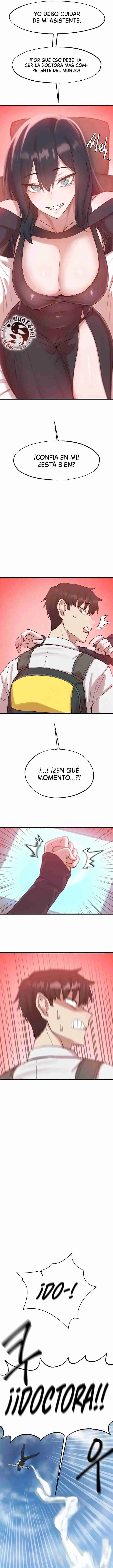 Instituto de Investigación De Cultura Sexual (2024) - Capítulo 16 - Página 9 - LectorTMOo