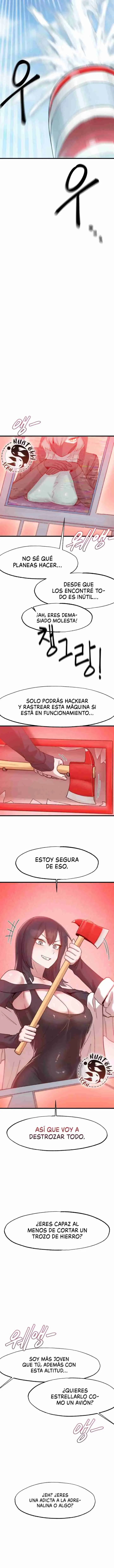 Instituto de Investigación De Cultura Sexual (2024) - Capítulo 16 - Página 10 - LectorTMOo