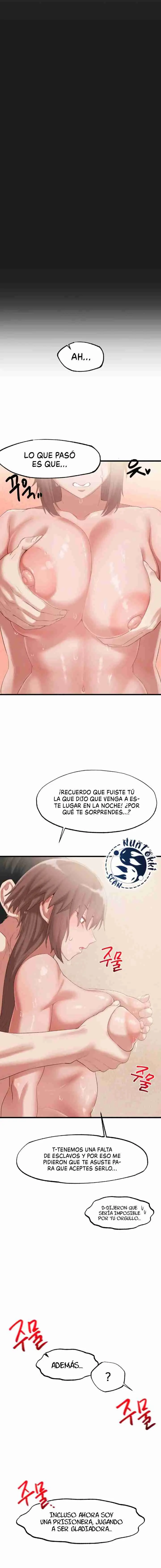 Instituto de Investigación De Cultura Sexual (2024) - Capítulo 18 - Página 9 - LectorTMOo