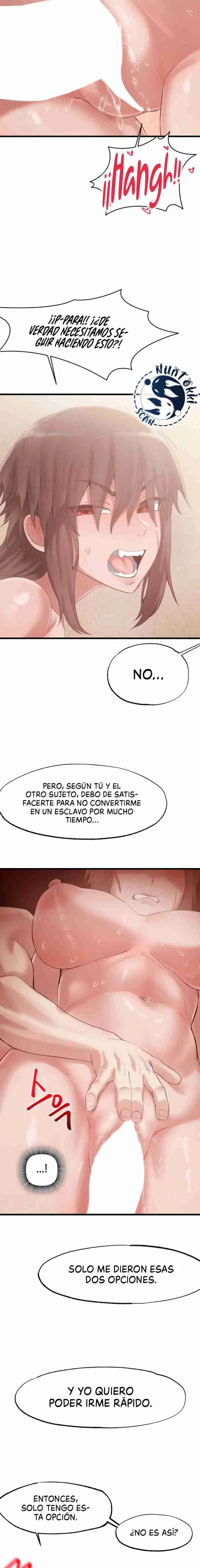 Instituto de Investigación De Cultura Sexual (2024) - Capítulo 18 - Página 11 - LectorTMOo