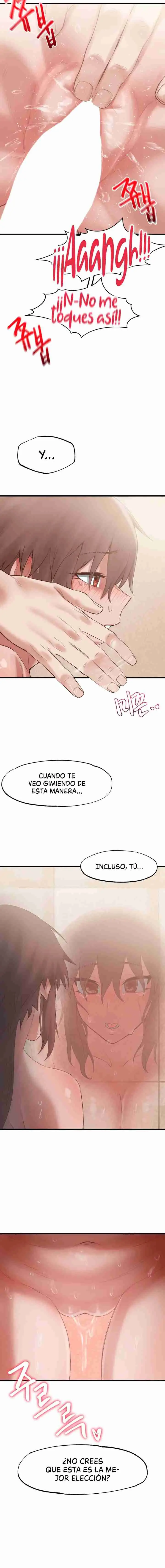 Instituto de Investigación De Cultura Sexual (2024) - Capítulo 18 - Página 12 - LectorTMOo
