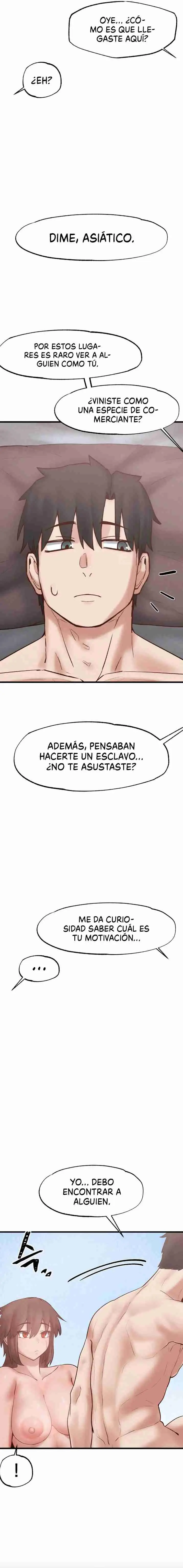Instituto de Investigación De Cultura Sexual (2024) - Capítulo 19 - Página 4 - LectorTMOo