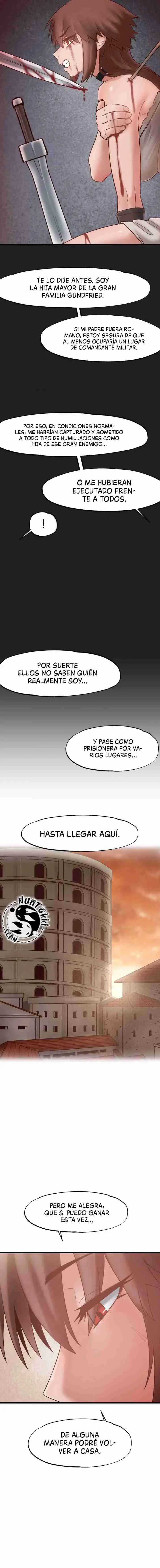 Instituto de Investigación De Cultura Sexual (2024) - Capítulo 19 - Página 7 - LectorTMOo
