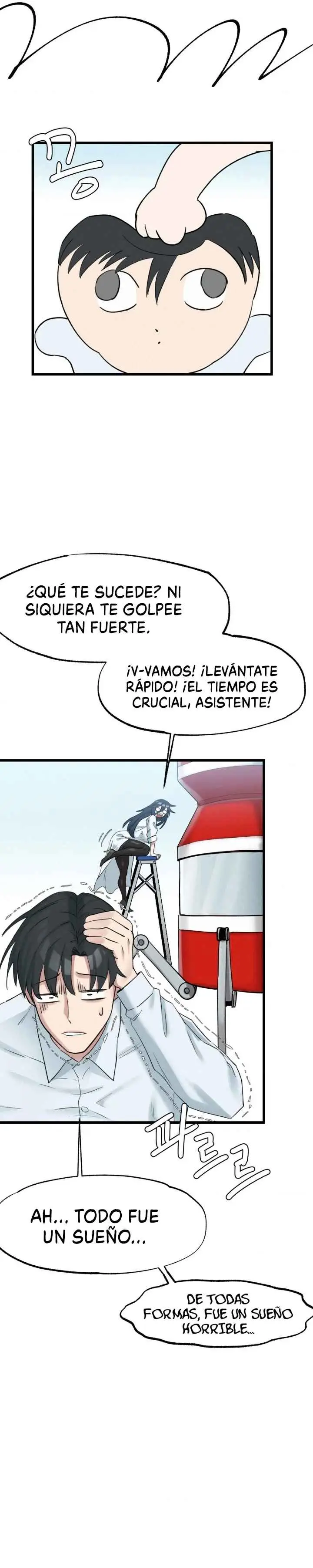 Instituto de Investigación De Cultura Sexual (2024) - Capítulo 2 - Página 11 - LectorTMOo