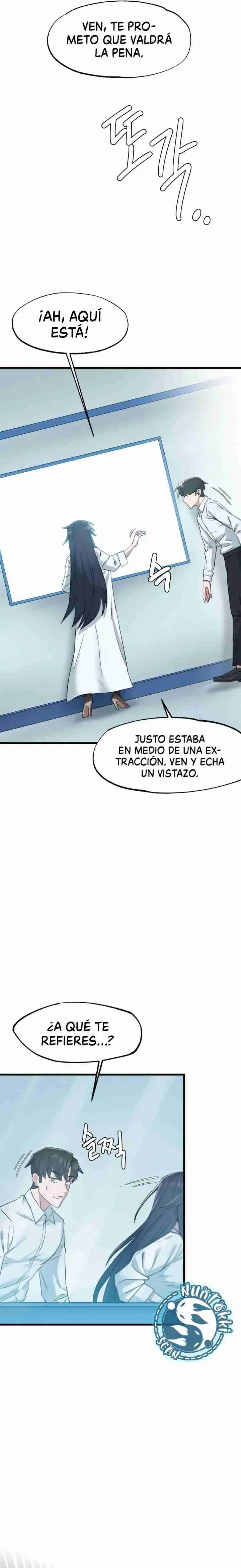 Instituto de Investigación De Cultura Sexual (2024) - Capítulo 2 - Página 16 - LectorTMOo