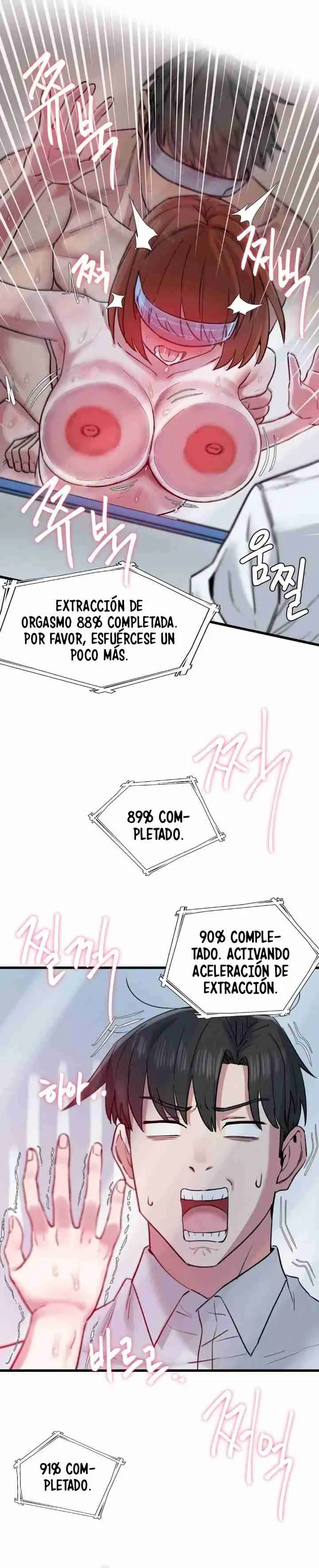 Instituto de Investigación De Cultura Sexual (2024) - Capítulo 2 - Página 17 - LectorTMOo