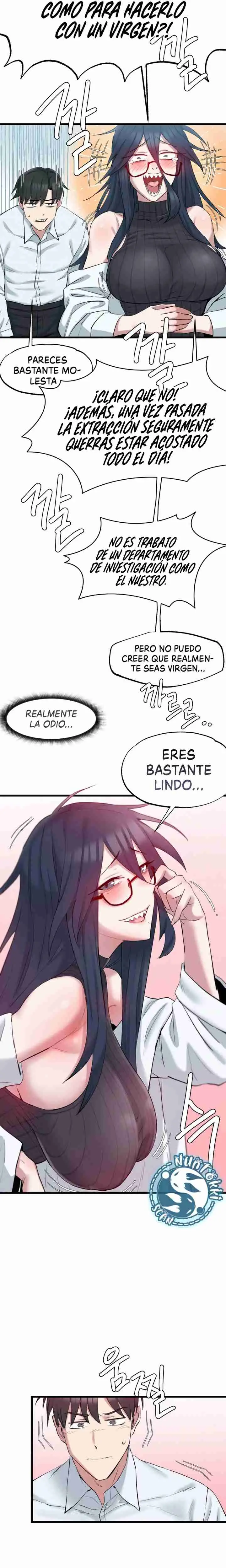 Instituto de Investigación De Cultura Sexual (2024) - Capítulo 2 - Página 21 - LectorTMOo