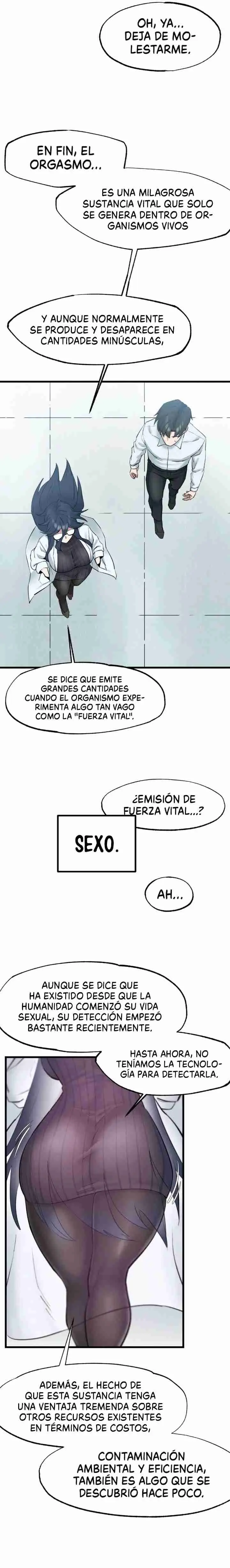 Instituto de Investigación De Cultura Sexual (2024) - Capítulo 2 - Página 22 - LectorTMOo
