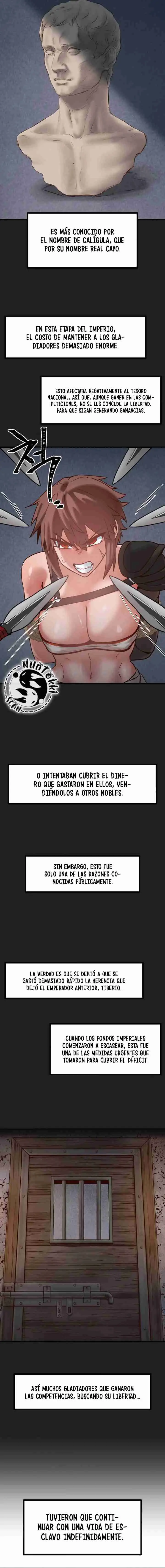 Instituto de Investigación De Cultura Sexual (2024) - Capítulo 20 - Página 4 - LectorTMOo