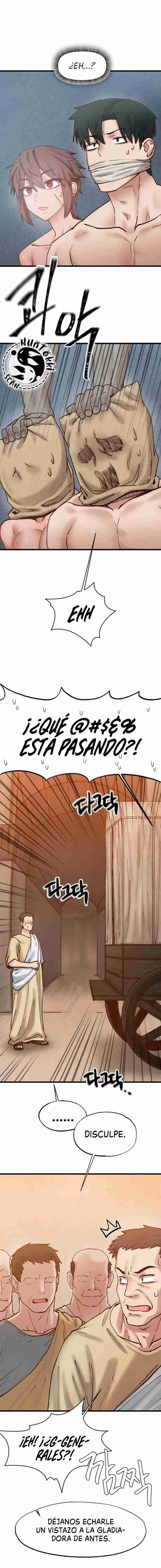 Instituto de Investigación De Cultura Sexual (2024) - Capítulo 20 - Página 12 - LectorTMOo