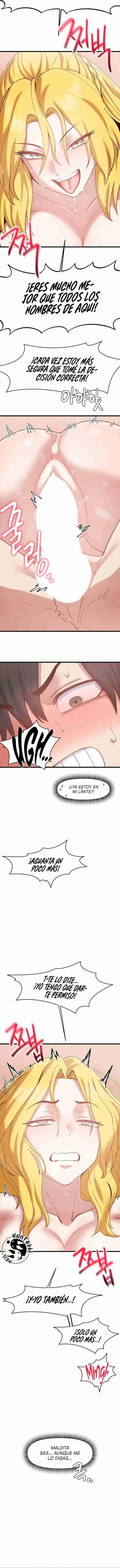Instituto de Investigación De Cultura Sexual (2024) - Capítulo 21 - Página 6 - LectorTMOo