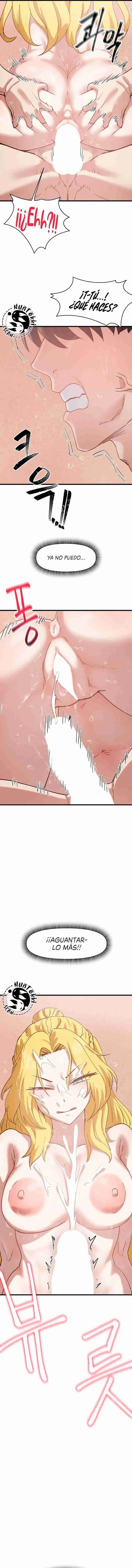 Instituto de Investigación De Cultura Sexual (2024) - Capítulo 21 - Página 7 - LectorTMOo