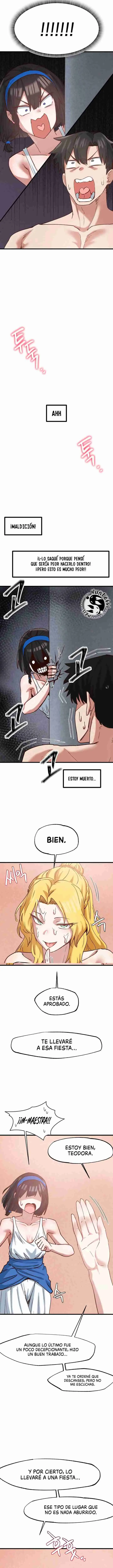 Instituto de Investigación De Cultura Sexual (2024) - Capítulo 21 - Página 8 - LectorTMOo