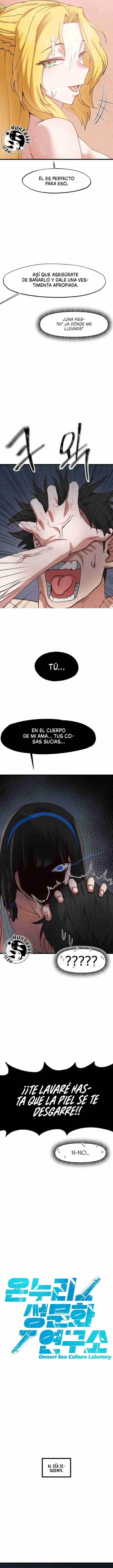 Instituto de Investigación De Cultura Sexual (2024) - Capítulo 21 - Página 9 - LectorTMOo