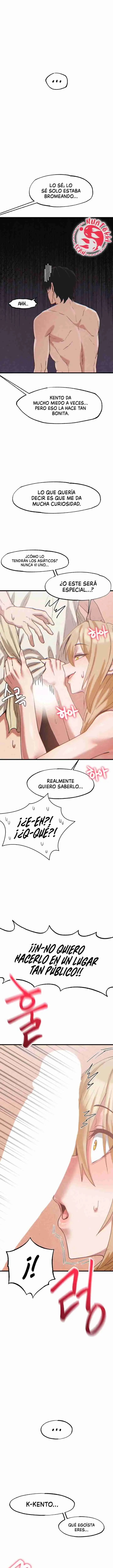 Instituto de Investigación De Cultura Sexual (2024) - Capítulo 22 - Página 4 - LectorTMOo