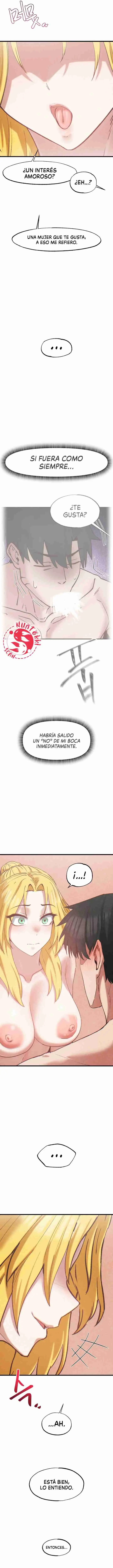 Instituto de Investigación De Cultura Sexual (2024) - Capítulo 22 - Página 11 - LectorTMOo