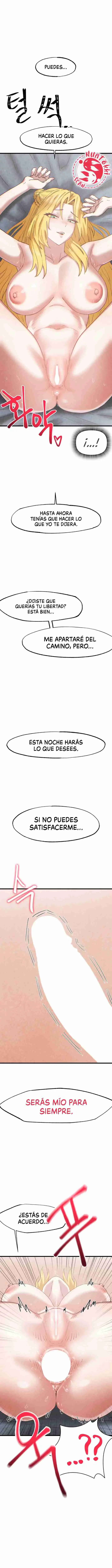 Instituto de Investigación De Cultura Sexual (2024) - Capítulo 22 - Página 12 - LectorTMOo