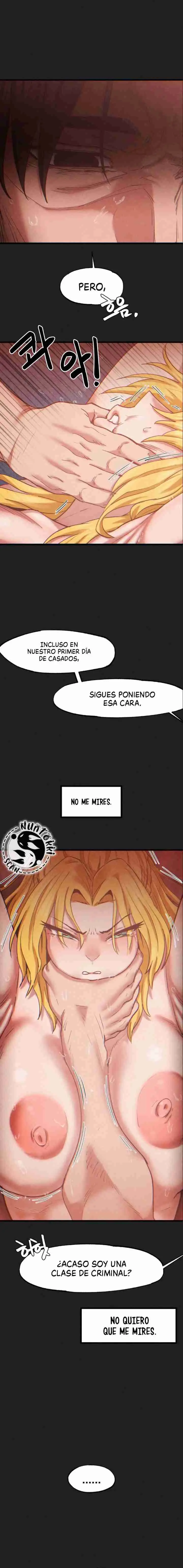 Instituto de Investigación De Cultura Sexual (2024) - Capítulo 23 - Página 4 - LectorTMOo
