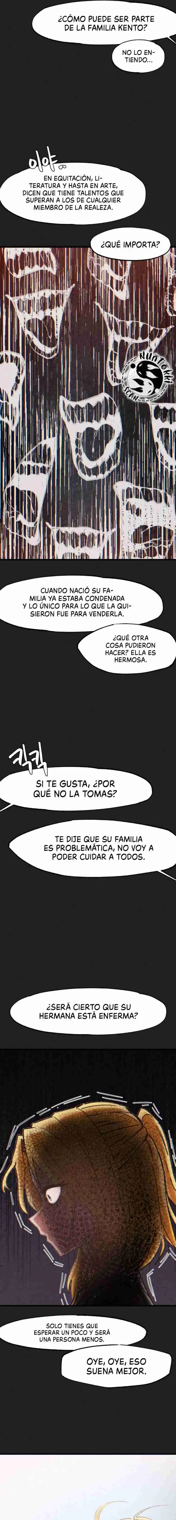 Instituto de Investigación De Cultura Sexual (2024) - Capítulo 23 - Página 7 - LectorTMOo