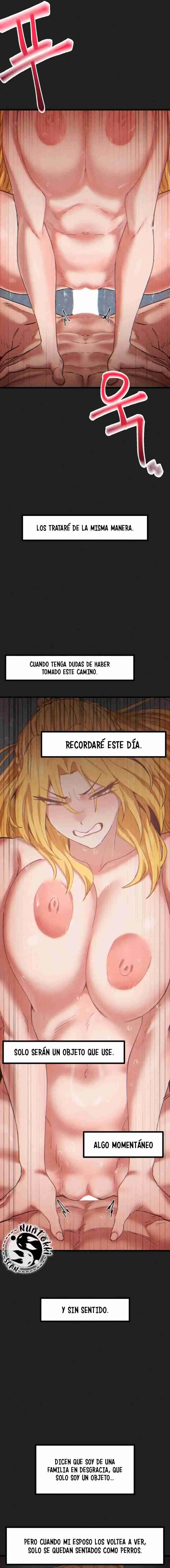Instituto de Investigación De Cultura Sexual (2024) - Capítulo 23 - Página 9 - LectorTMOo