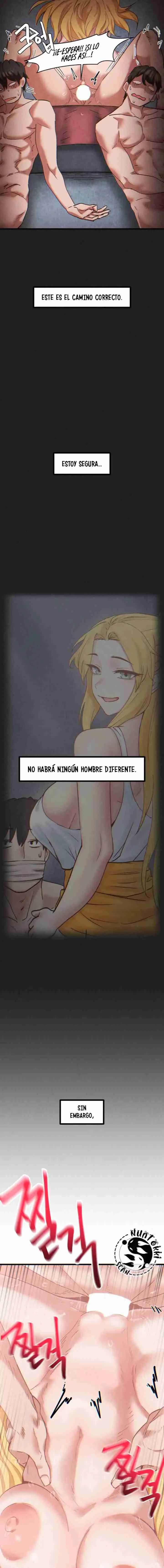 Instituto de Investigación De Cultura Sexual (2024) - Capítulo 23 - Página 10 - LectorTMOo