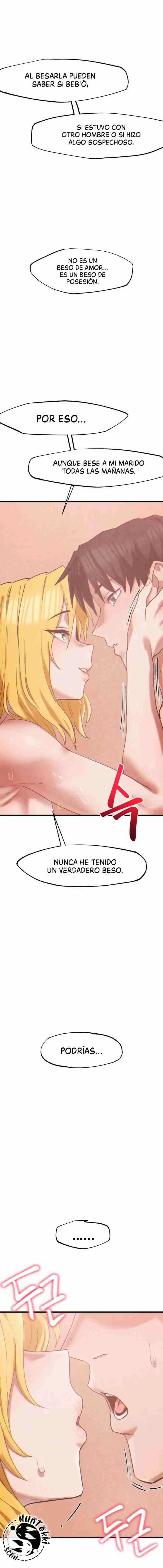 Instituto de Investigación De Cultura Sexual (2024) - Capítulo 23 - Página 15 - LectorTMOo