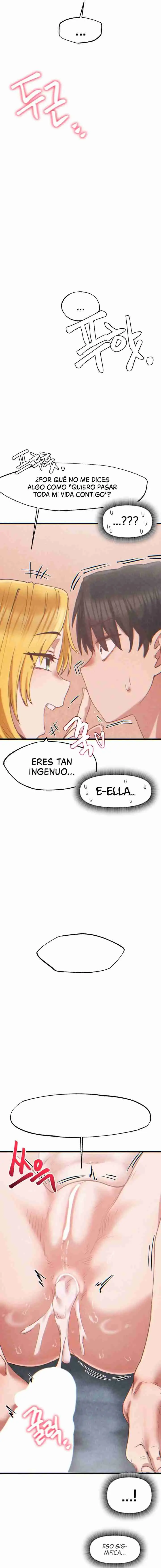 Instituto de Investigación De Cultura Sexual (2024) - Capítulo 23 - Página 16 - LectorTMOo