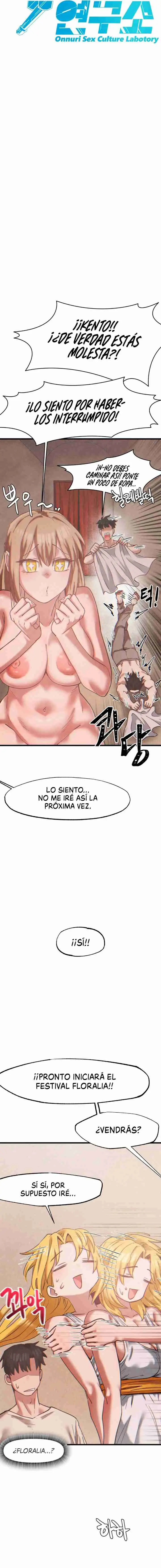 Instituto de Investigación De Cultura Sexual (2024) - Capítulo 23 - Página 19 - LectorTMOo