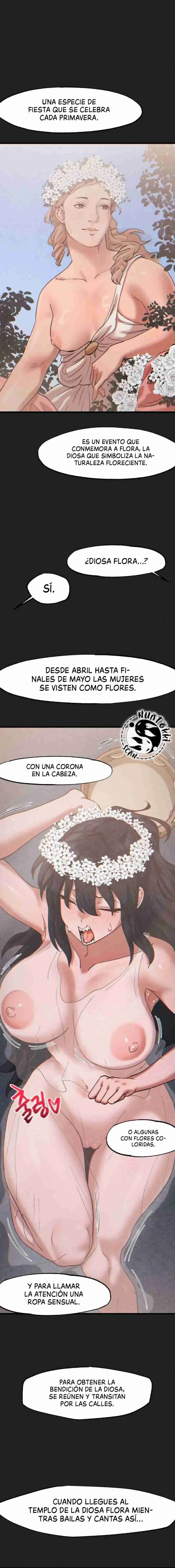 Instituto de Investigación De Cultura Sexual (2024) - Capítulo 24 - Página 9 - LectorTMOo