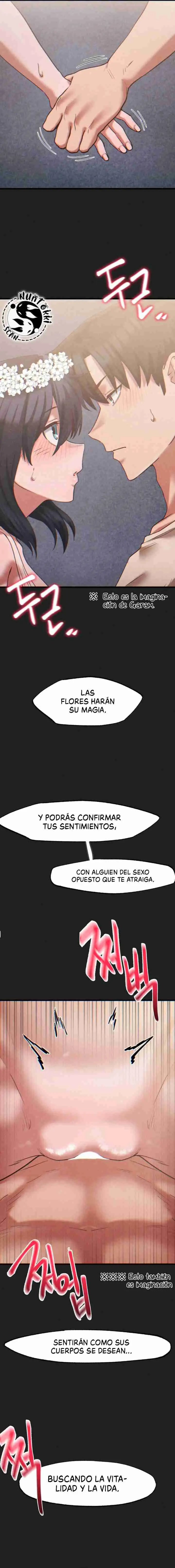 Instituto de Investigación De Cultura Sexual (2024) - Capítulo 24 - Página 10 - LectorTMOo