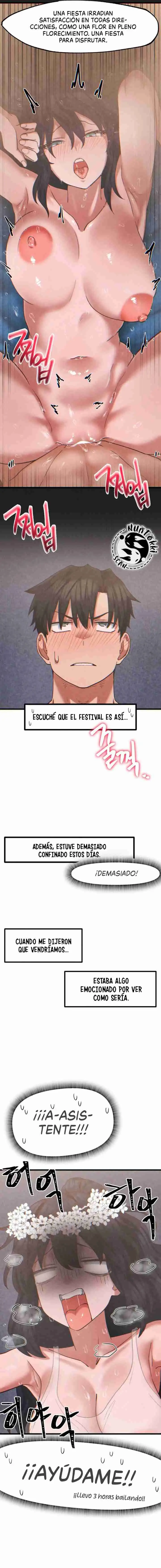 Instituto de Investigación De Cultura Sexual (2024) - Capítulo 24 - Página 11 - LectorTMOo