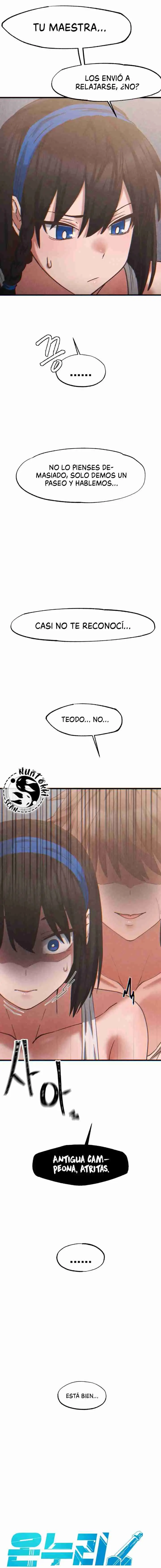 Instituto de Investigación De Cultura Sexual (2024) - Capítulo 24 - Página 17 - LectorTMOo