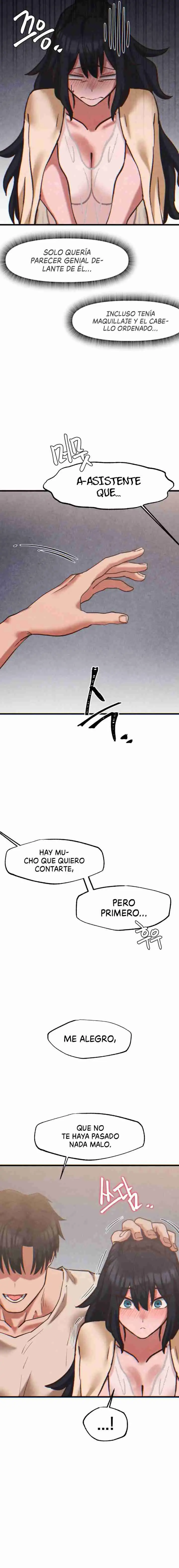 Instituto de Investigación De Cultura Sexual (2024) - Capítulo 24 - Página 19 - LectorTMOo