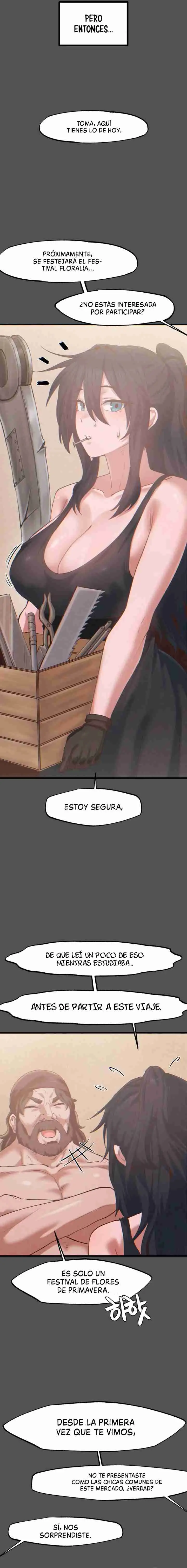 Instituto de Investigación De Cultura Sexual (2024) - Capítulo 25 - Página 11 - LectorTMOo