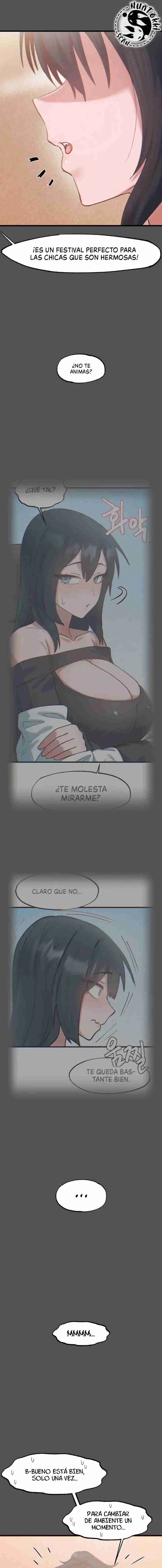 Instituto de Investigación De Cultura Sexual (2024) - Capítulo 25 - Página 12 - LectorTMOo