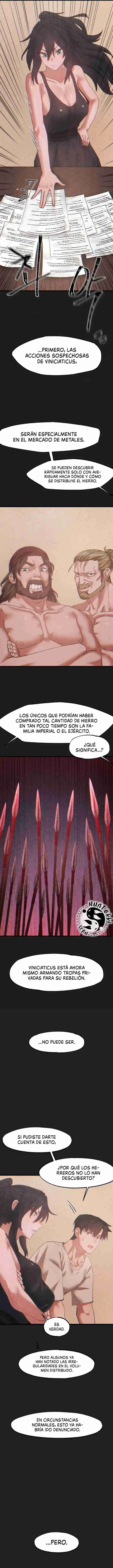 Instituto de Investigación De Cultura Sexual (2024) - Capítulo 26 - Página 7 - LectorTMOo