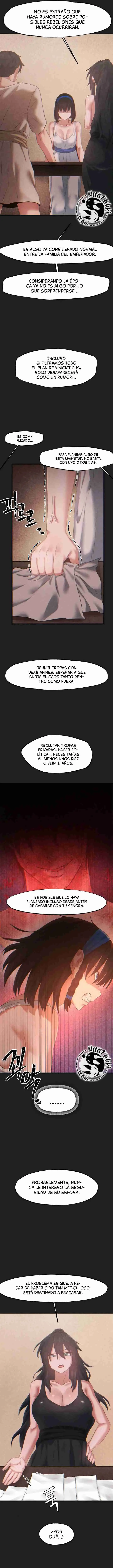 Instituto de Investigación De Cultura Sexual (2024) - Capítulo 26 - Página 9 - LectorTMOo